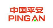 中国安然